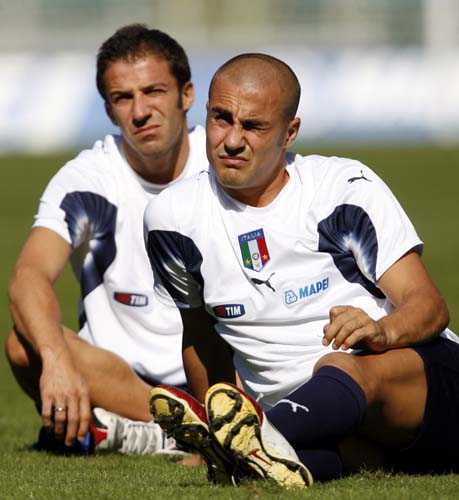 要你的时候 要你的时候