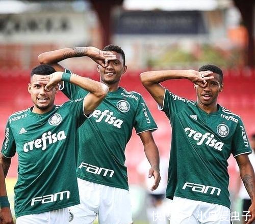 费城76人 费城76人