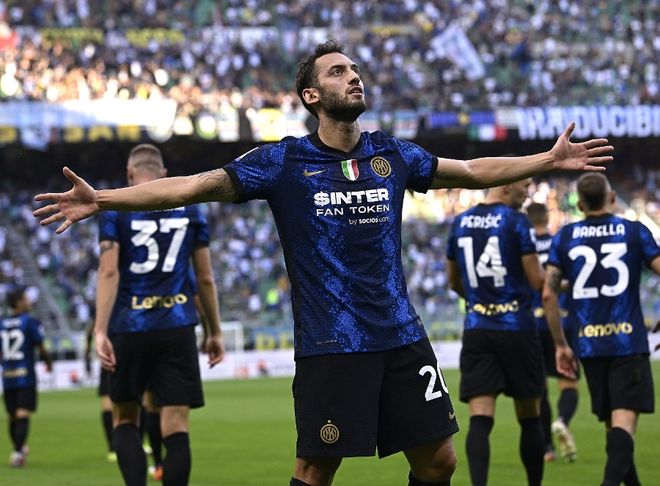 这一系统的 这一系统的