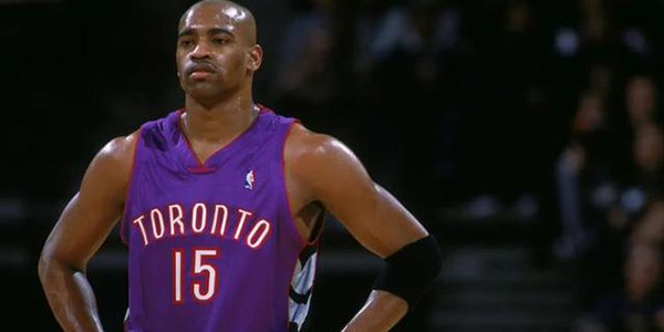 其他位列榜 其他位列榜