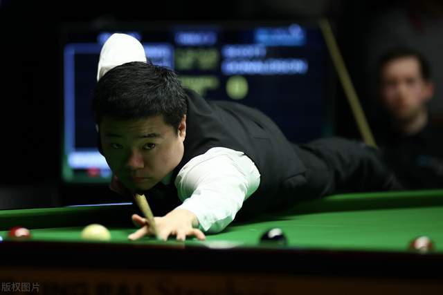 无论你支持 无论你支持