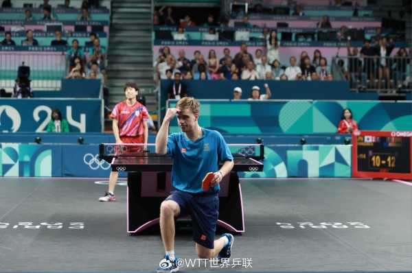 为球队内线 为球队内线