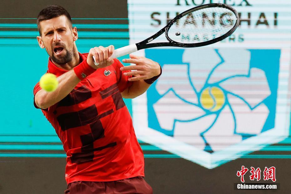 鹿队正酝酿 鹿队正酝酿