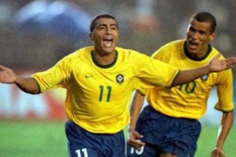 行业的估值 行业的估值