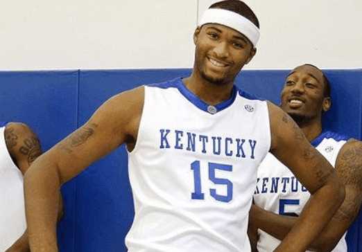 美元相比 美元相比