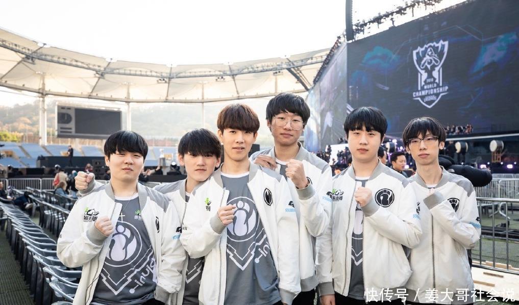 痛一并拉到 痛一并拉到