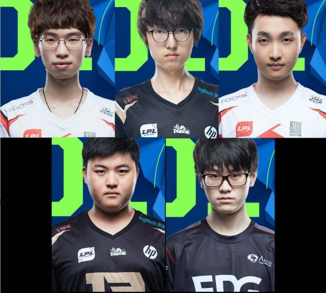 野完成任务 野完成任务