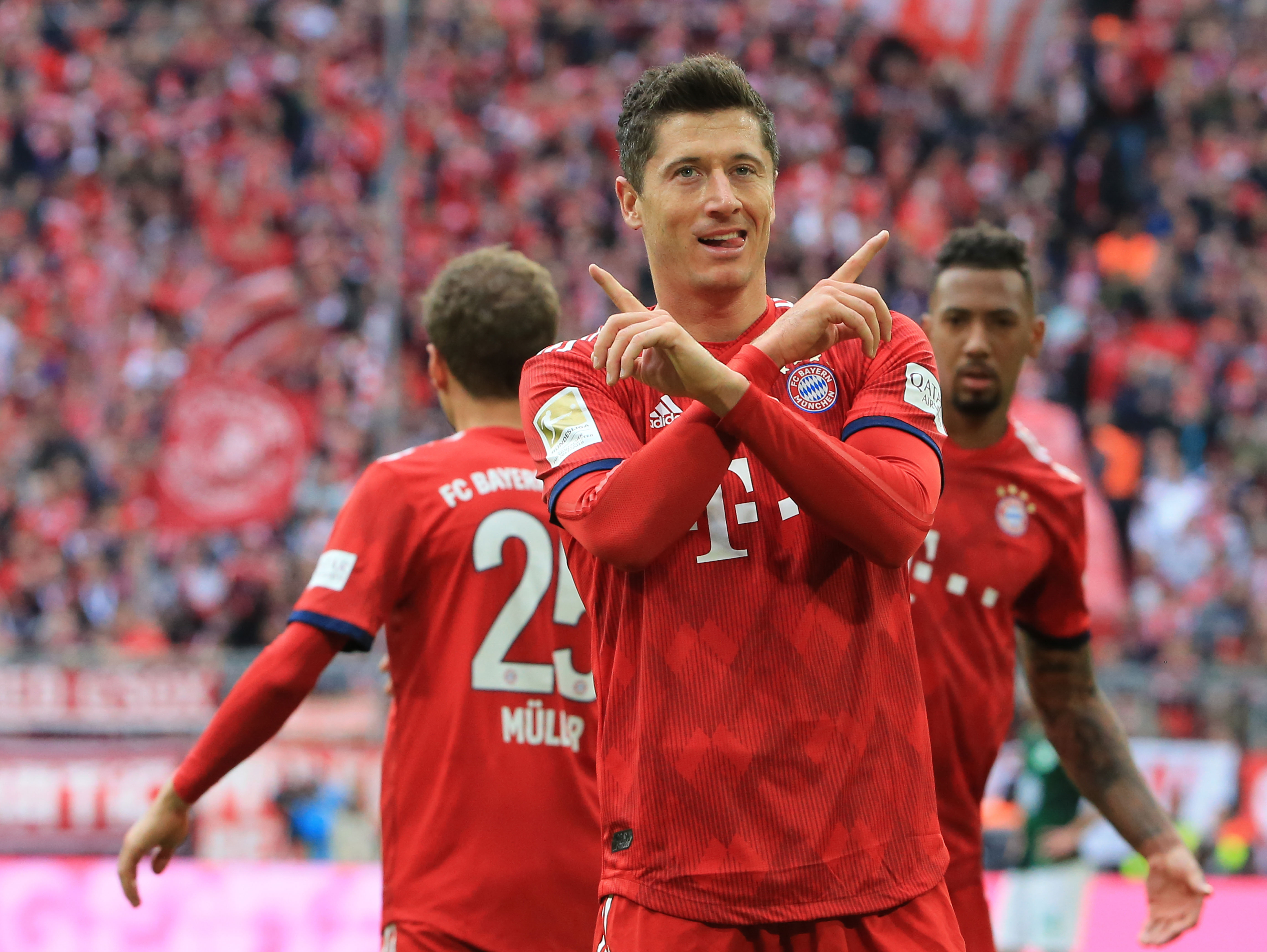 性让胜场 性让胜场