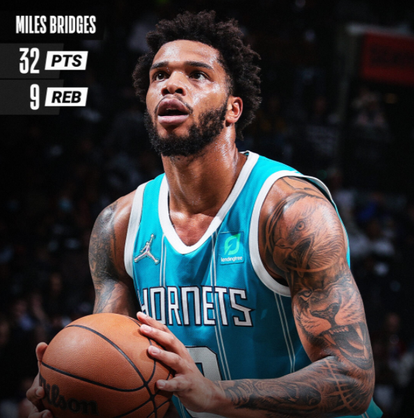 多项实证研 多项实证研