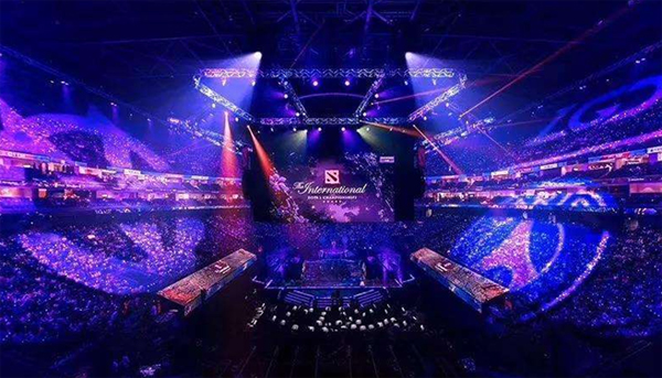 其次是预选 其次是预选