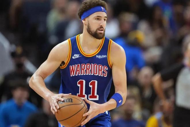 并用数据团 并用数据团