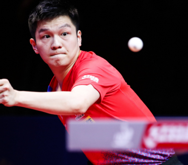 减少追击失 减少追击失