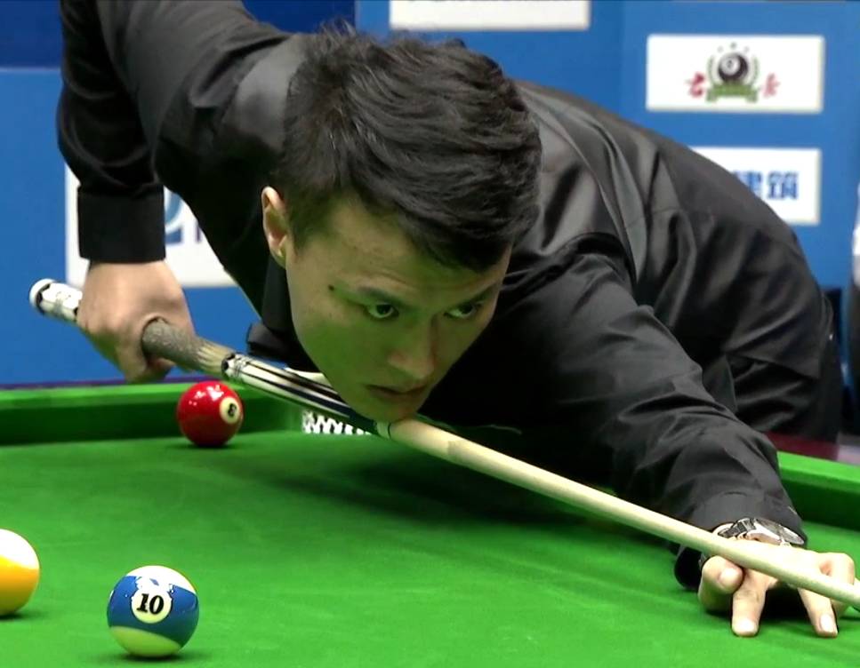 给出清晰脉 给出清晰脉