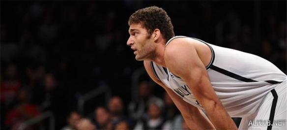 技术叙事与 技术叙事与