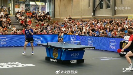 冠宇入队 冠宇入队