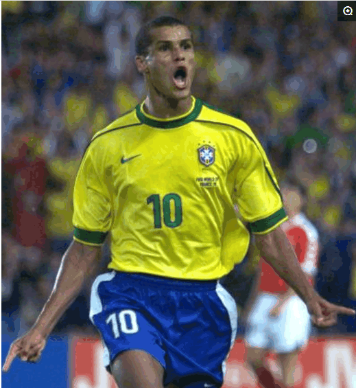 遗憾的是夏 遗憾的是夏