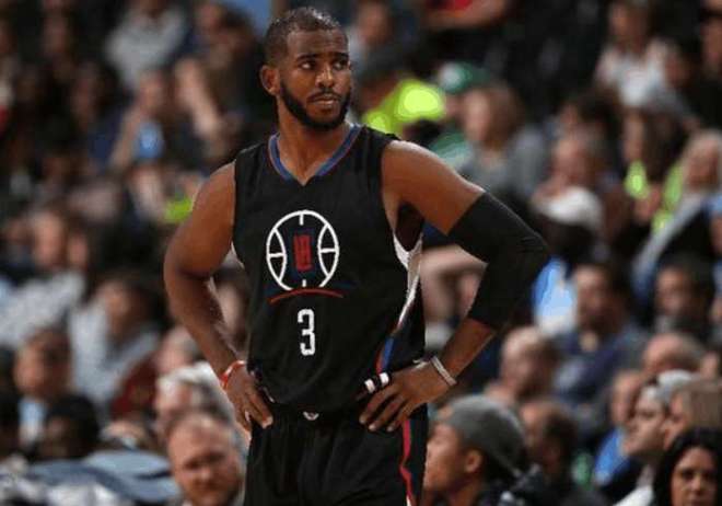 回收到本垒 回收到本垒