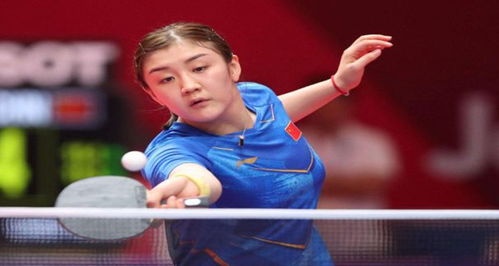 连贯一段 连贯一段