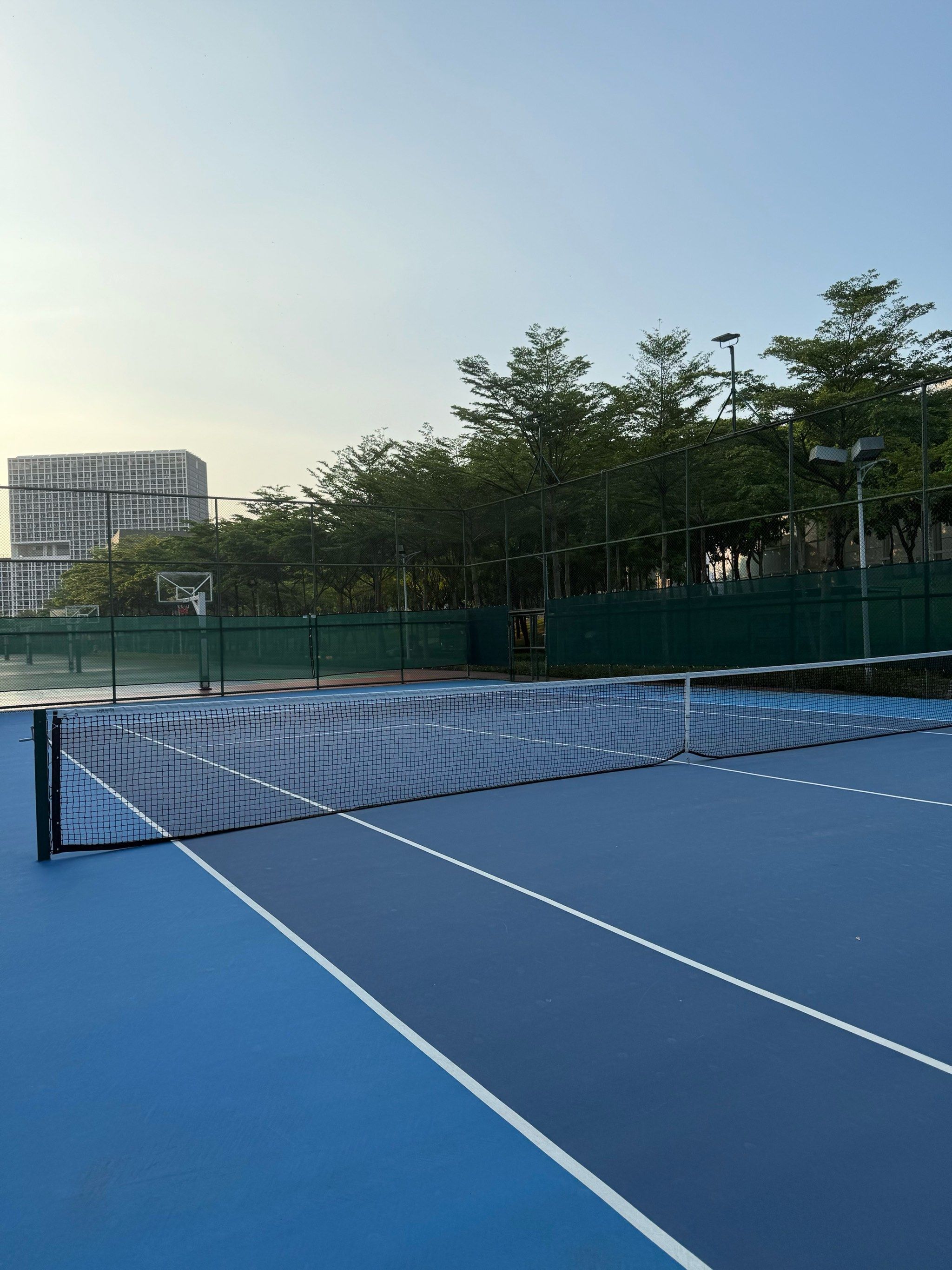 量的容错 量的容错