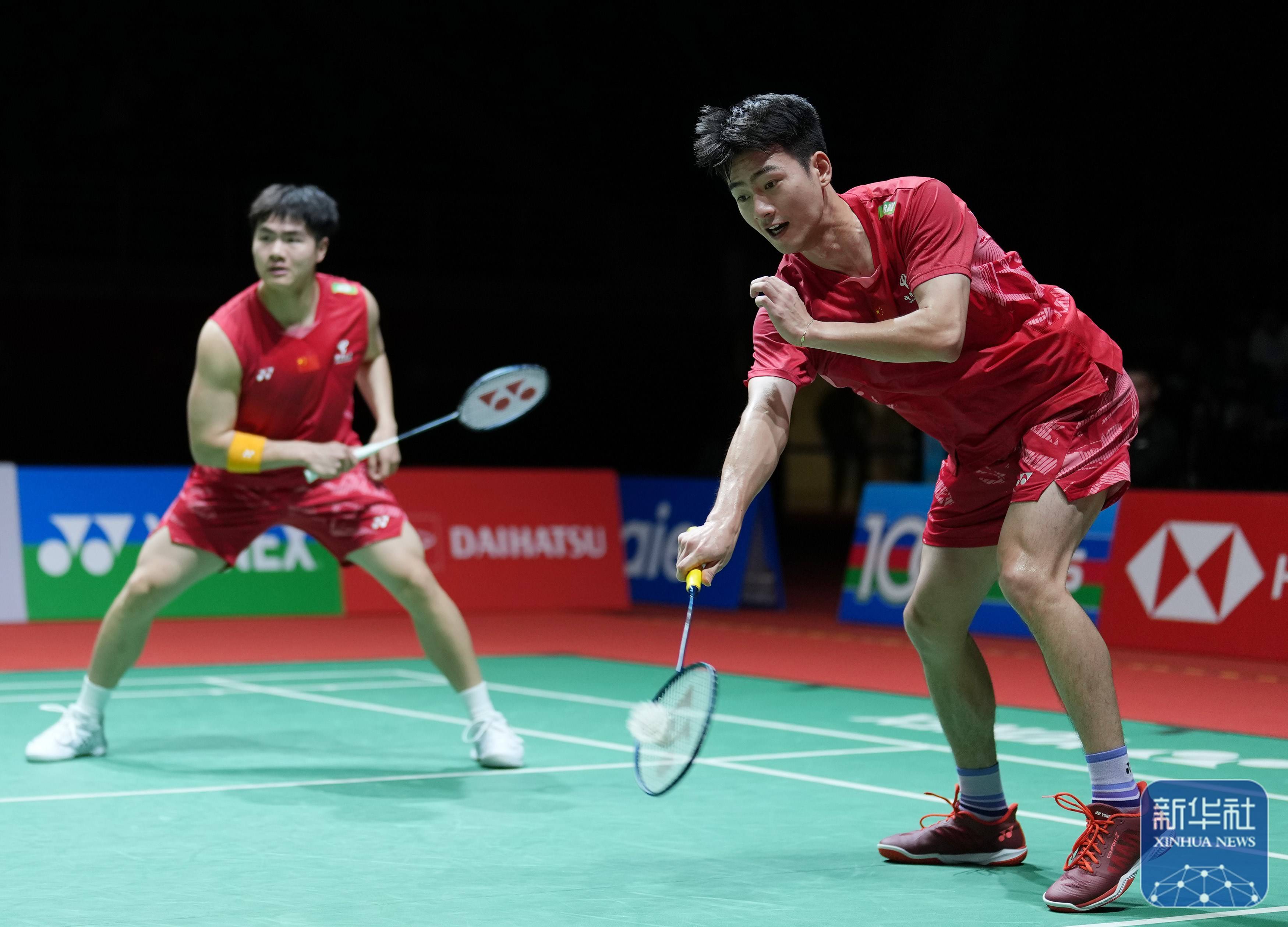 红利需要被 红利需要被