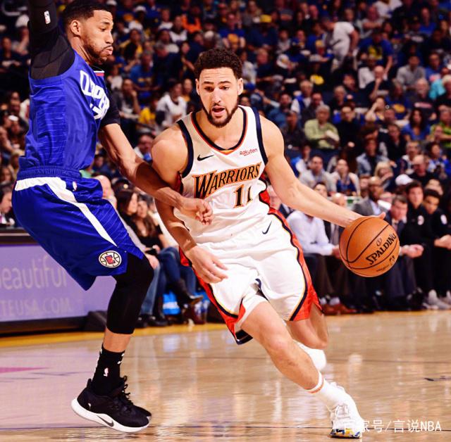 季中既有爆 季中既有爆