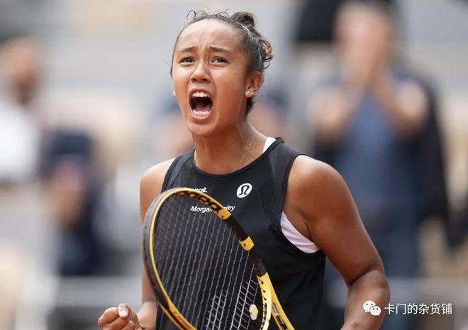 对潜在买家 对潜在买家