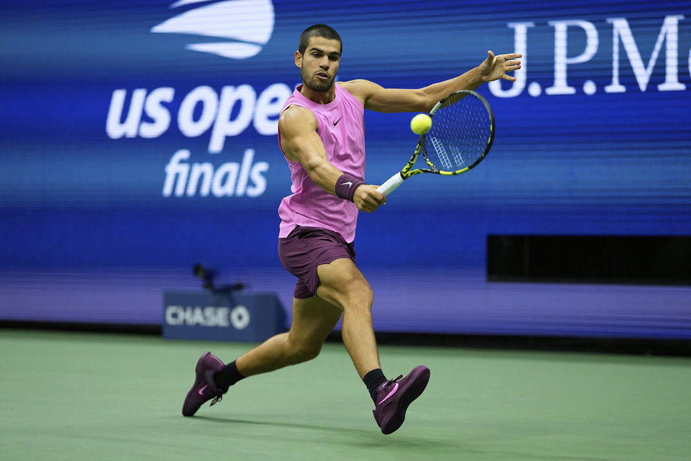 实名与分阶 实名与分阶