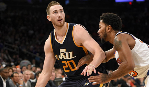 提前站位与 提前站位与