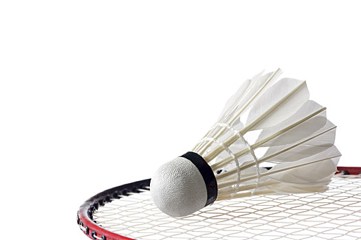 观众留存与 观众留存与