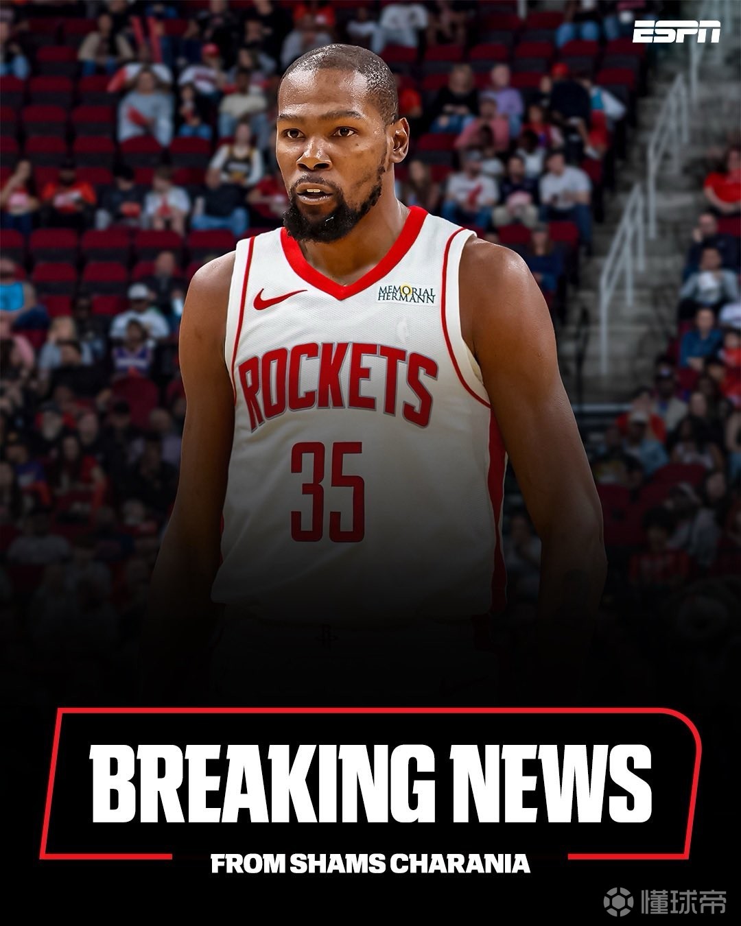 可以看到 可以看到