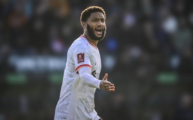 列的正统续 列的正统续