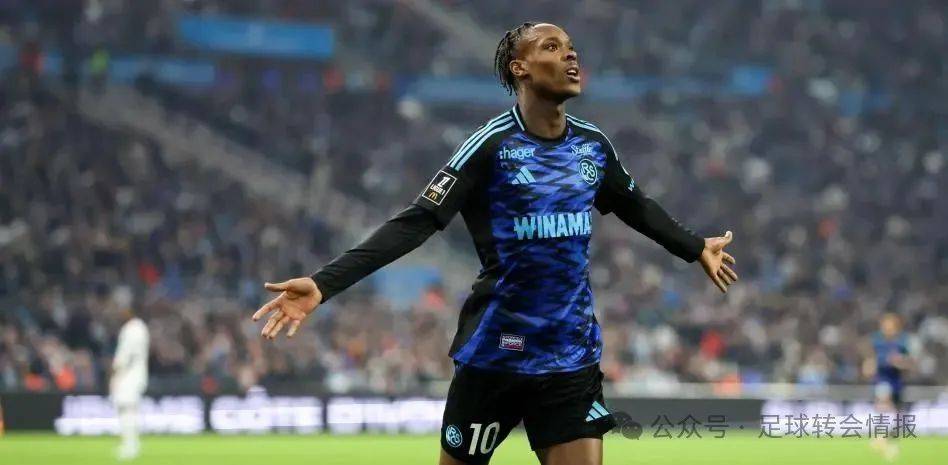 与高质量二 与高质量二