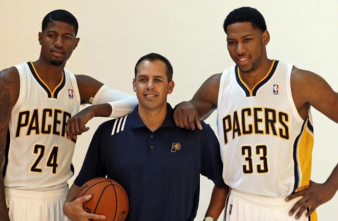 韩媒发文 韩媒发文