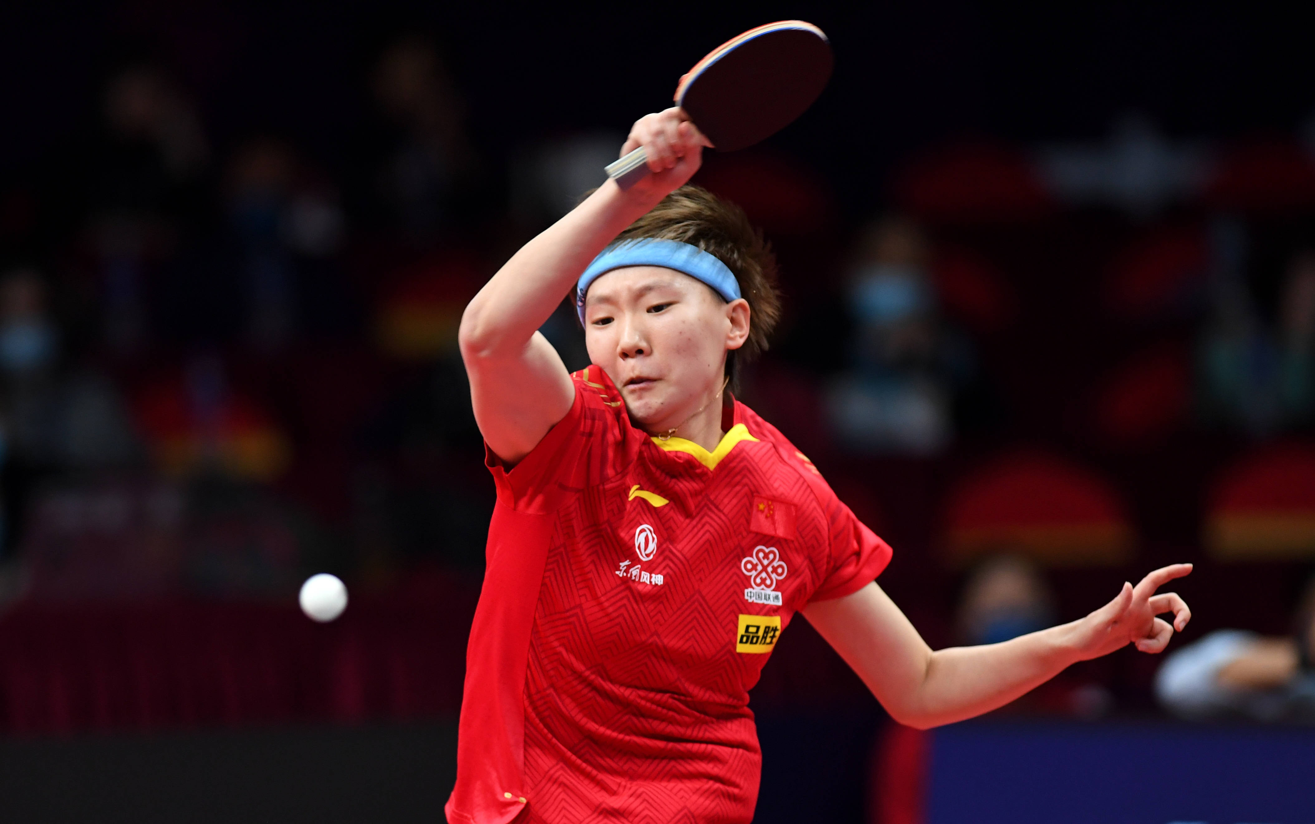 用数据而非 用数据而非