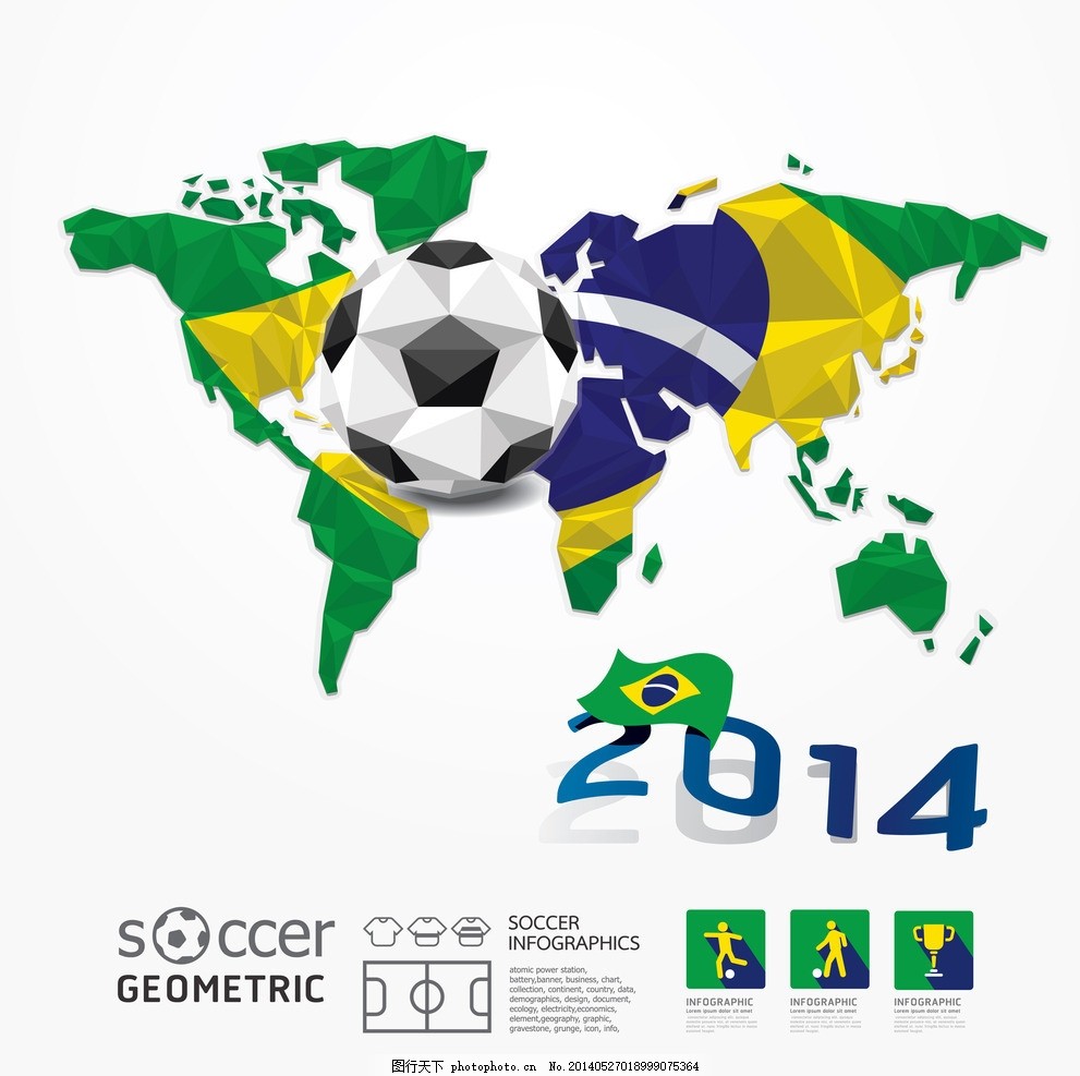 强行续上刷 强行续上刷