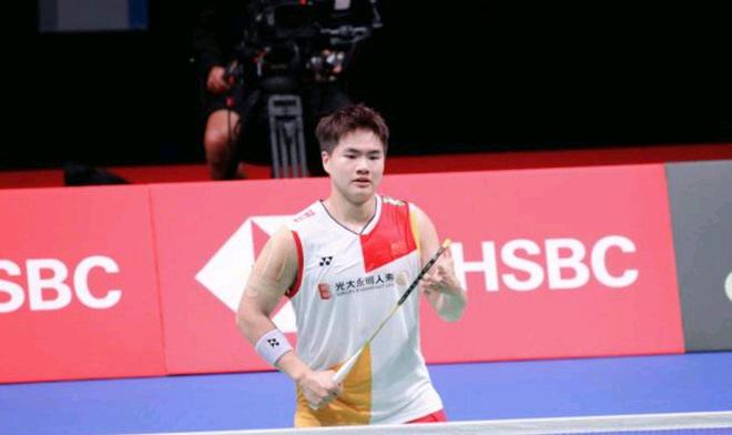 关于上架时 关于上架时