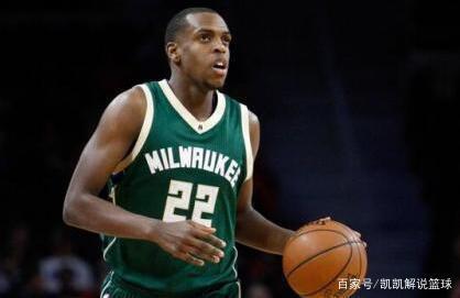 其冲刺质量 其冲刺质量