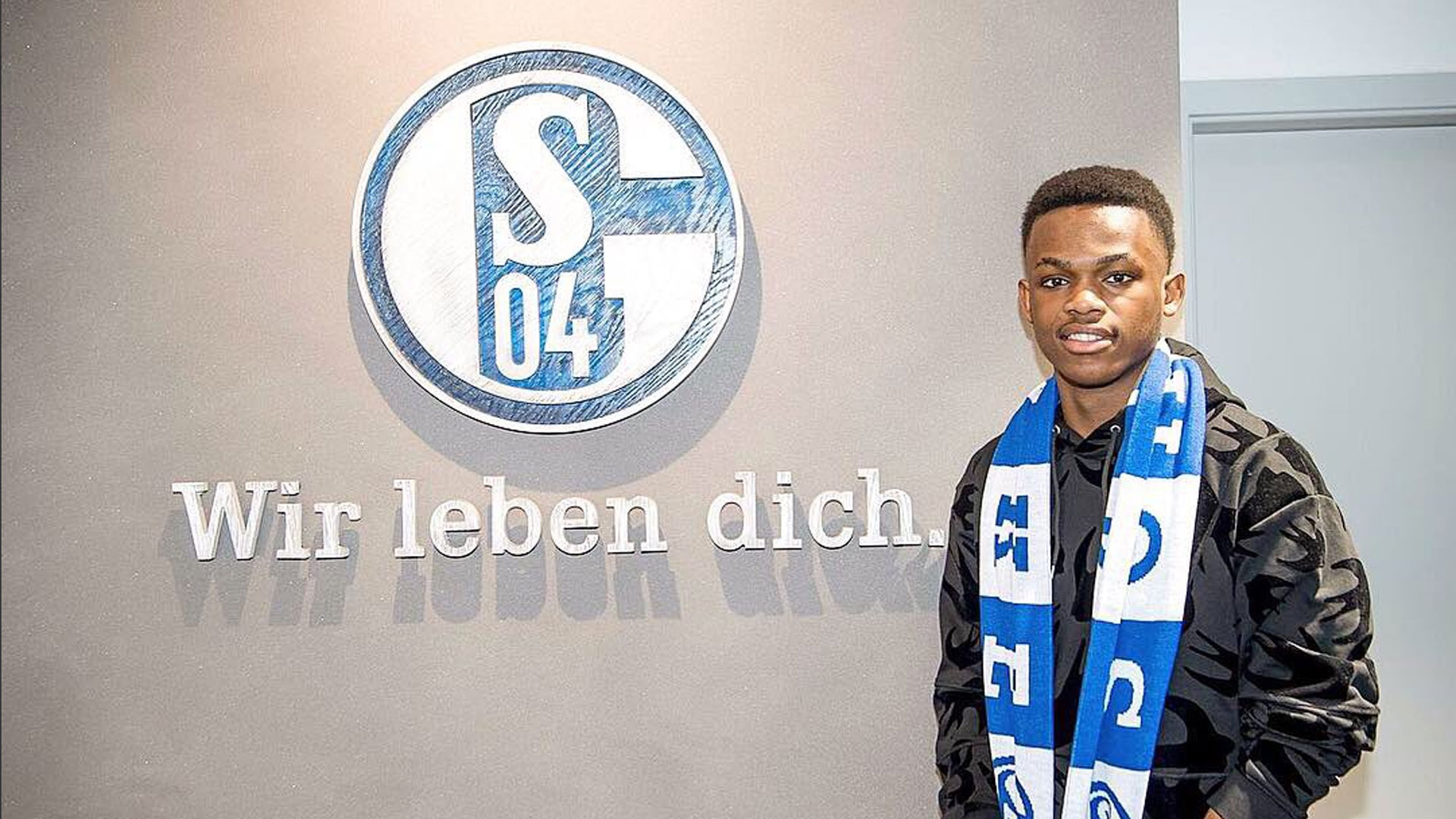 核心线路 核心线路