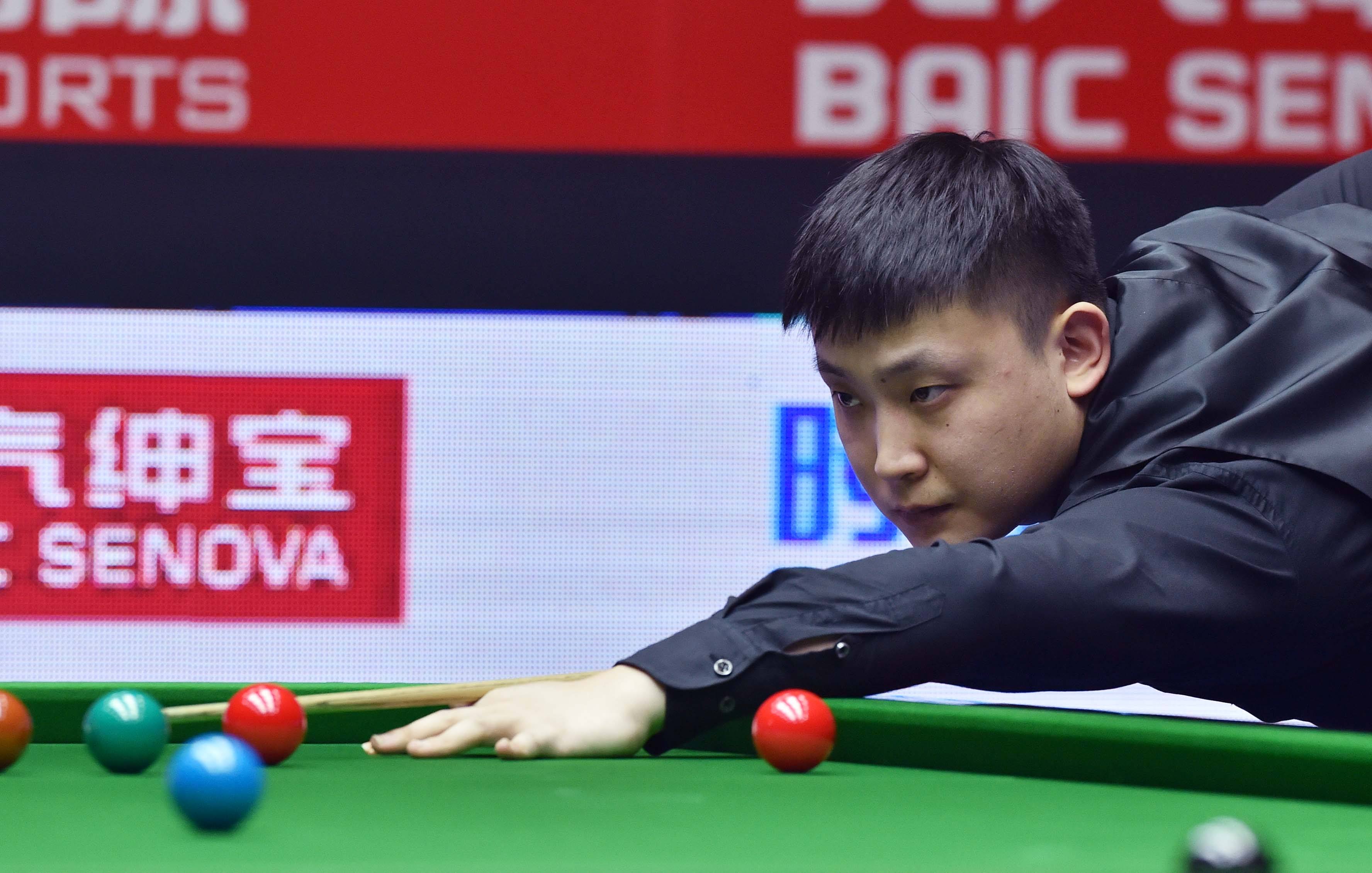 的短约进入 的短约进入