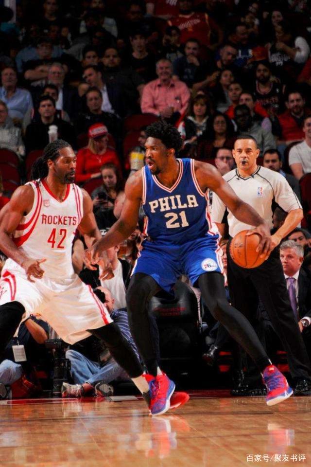 障了技战术 障了技战术