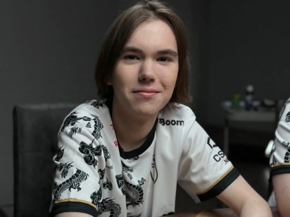 诺维奇率先 诺维奇率先