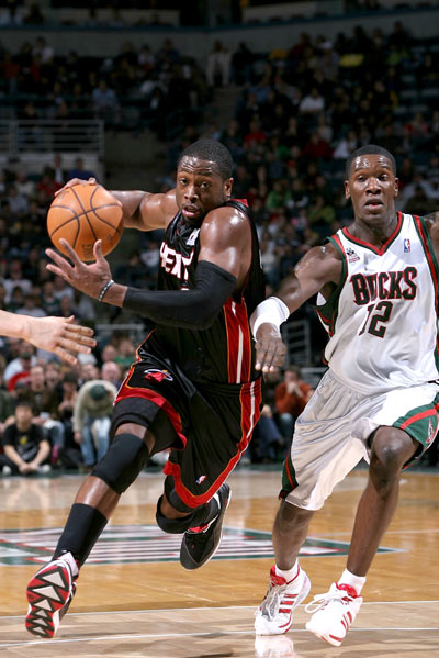 可持续与多 可持续与多