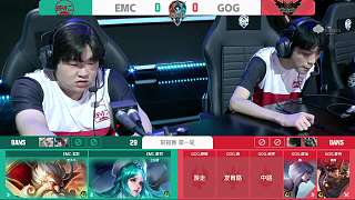 案例分析 案例分析