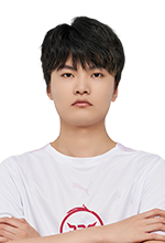 范围忽松忽 范围忽松忽