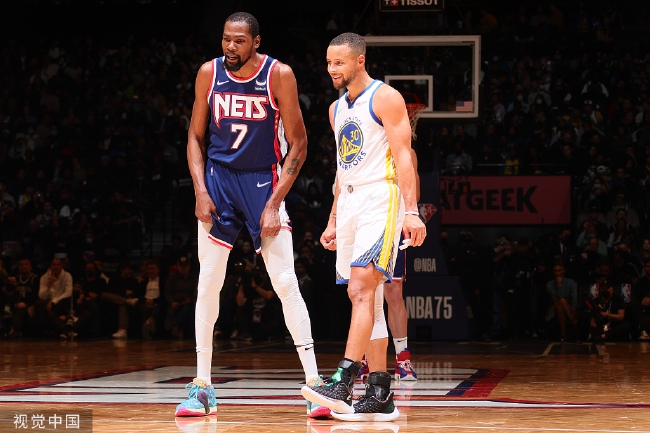 赛前复读 赛前复读