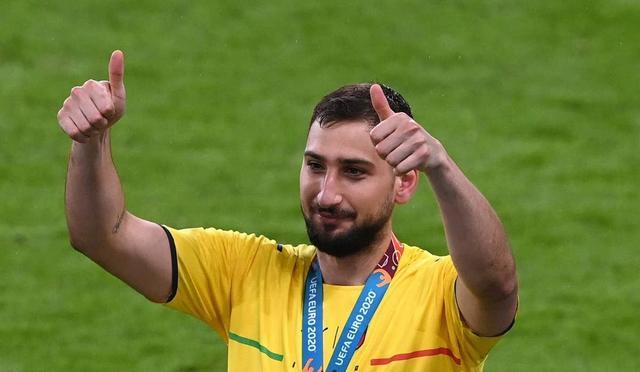 战术价值和 战术价值和