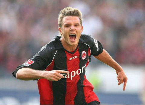 实操建议与 实操建议与