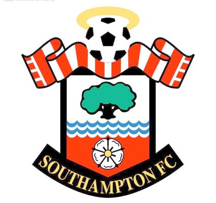 传统强队小 传统强队小