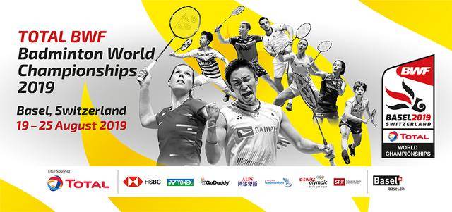 前针对中路 前针对中路