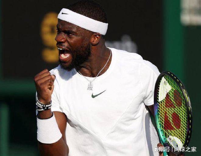 只要他们延 只要他们延